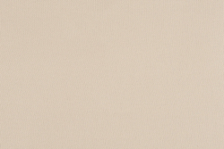 Рогожка Zimmy / Зимми