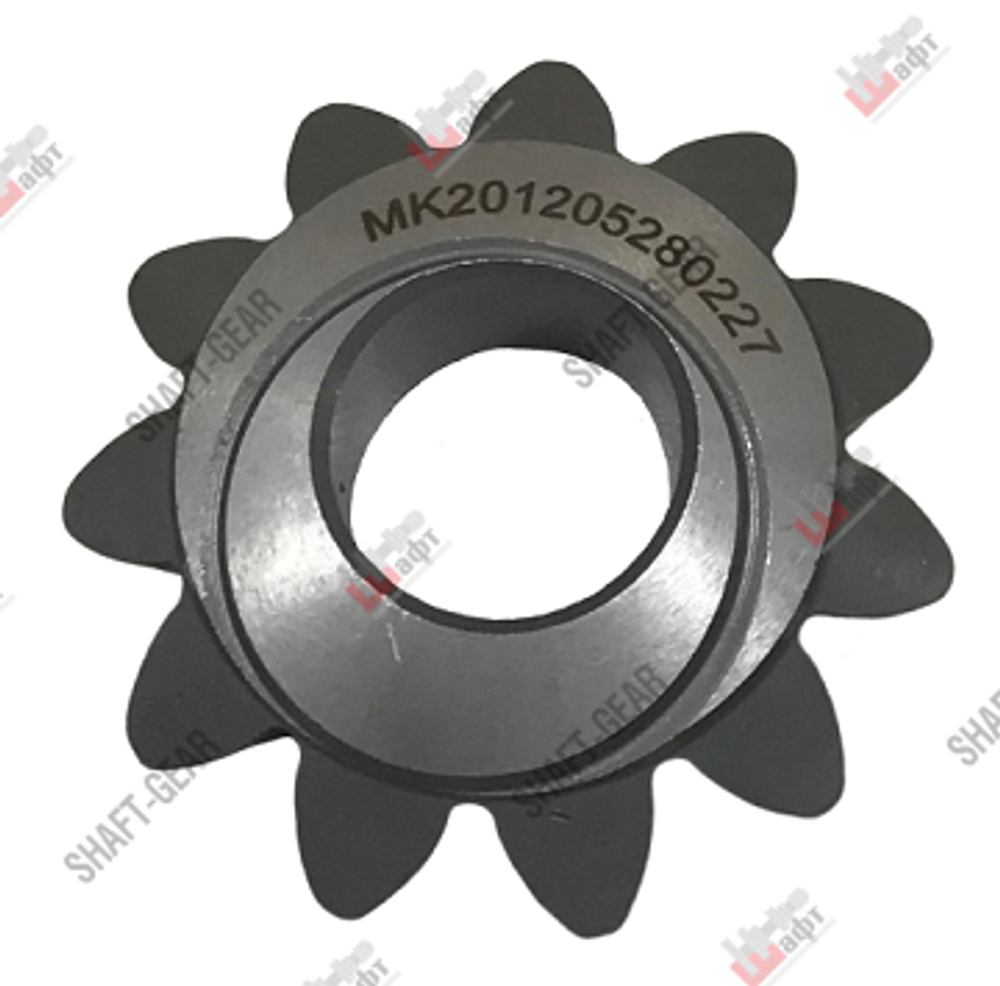 AZ9231320227 - Сателлит