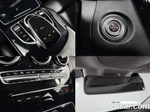 Mercedes-Benz C-Class W205 C200 (11.2019)