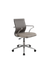 Sit 10 M4-152K - Extra /Km00/Wm12/K15cL(M01.B23.G18.W01)