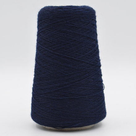 Lanecardate art. Canberra (темно-синий)