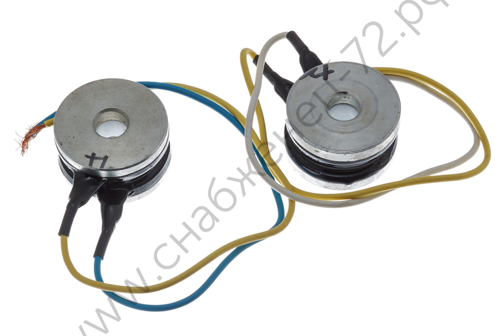 C3010203 Датчик дисбаланса в сборе ST200A