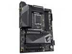 Материнская плата Gigabyte Bad Pack B760 Aorus Elite Ax, Socket LGA 1700, Intel B760, ATX, RTL