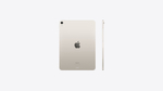 Apple iPad Air 13, M3, 128GB WIFI (2024)