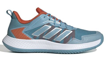 Adidas 2025 maria defiant
