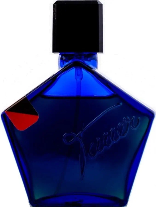 TAUER AU COEUR DU DESERT EXTRAIT 50 ML