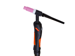 TECH TS 17 F (M12×1) (M12X1), 8 м, IOI6306