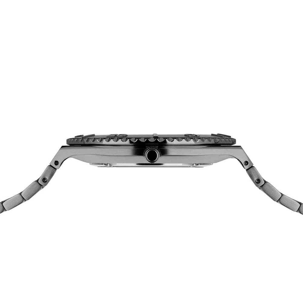 Мужские наручные часы Bering  18940-777