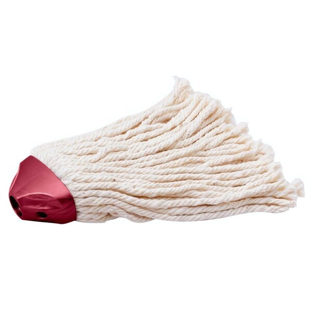 Насадка МОП Макси Rock&#39;n&#39;Roll бордо