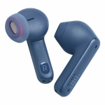 JBL Беспроводные наушники TUNE FLEX - синий