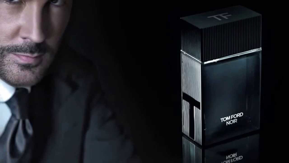 Tom Ford Noir Eau de Parfum
