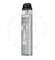 ЭС Vaporesso XROS PRO (Silver)