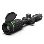 Тепловизионный прицел CONOTECH NAR650(без колец)