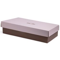 КОФЕЙНЫЙ НАБОР LEFARD "СНЕЖНАЯ КОРОЛЕВА" НА 4 ПЕР. 8 ПР. 210 МЛ