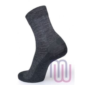 Термоноски мужские Norveg Functional Merino Wool 1FMW