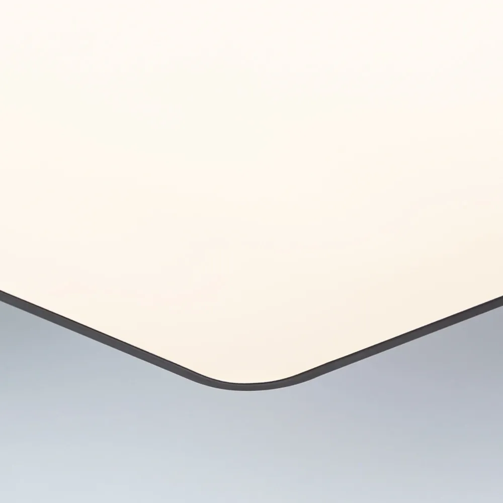 Потолочный светильник Arte Lamp SCENA