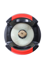 Баллон композитный газовый Supreme 18,2 л.