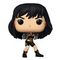 Funko Pop!  Heroes: WW 80th- WW (The Contest)