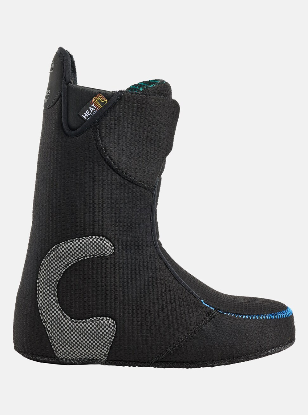 Ботинки для сноуборда Burton Women's Highshot X Step On®