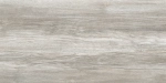 Керамогранит Alma Ceramica GFA3060FER74R Ferro 30x60 бежевый глазурованный матовый / противоскользящий под дерево