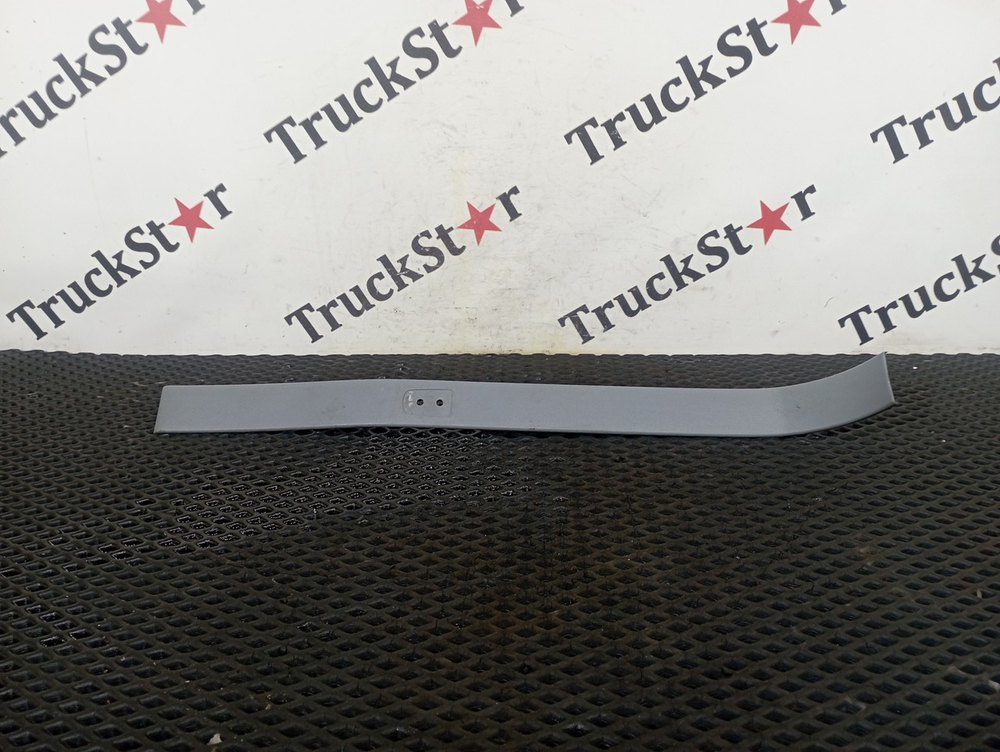 Накладка декоративная