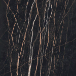 Керамогранит Prexious REX Thunder Night Glossy R