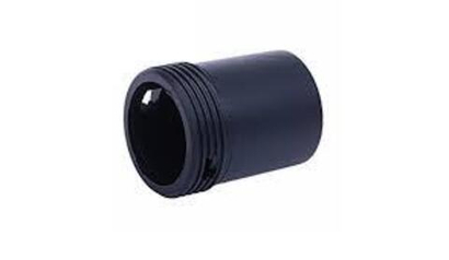 12.01.133P Rational Нижняя часть подставки SCC_WE, CM_P 61-102 начиная с 09/2011