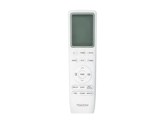Сплит-система Kentatsu KSGHA35HZRN1/KSRHA35HZRN1 Haruki Inverter