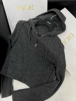 Кардиган Dior