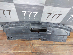 Кожух замка капота Haval Jolion 21-нв Б/У Оригинал 5509115XST01A