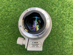 Canon EF 70-200mm 2.8L USM