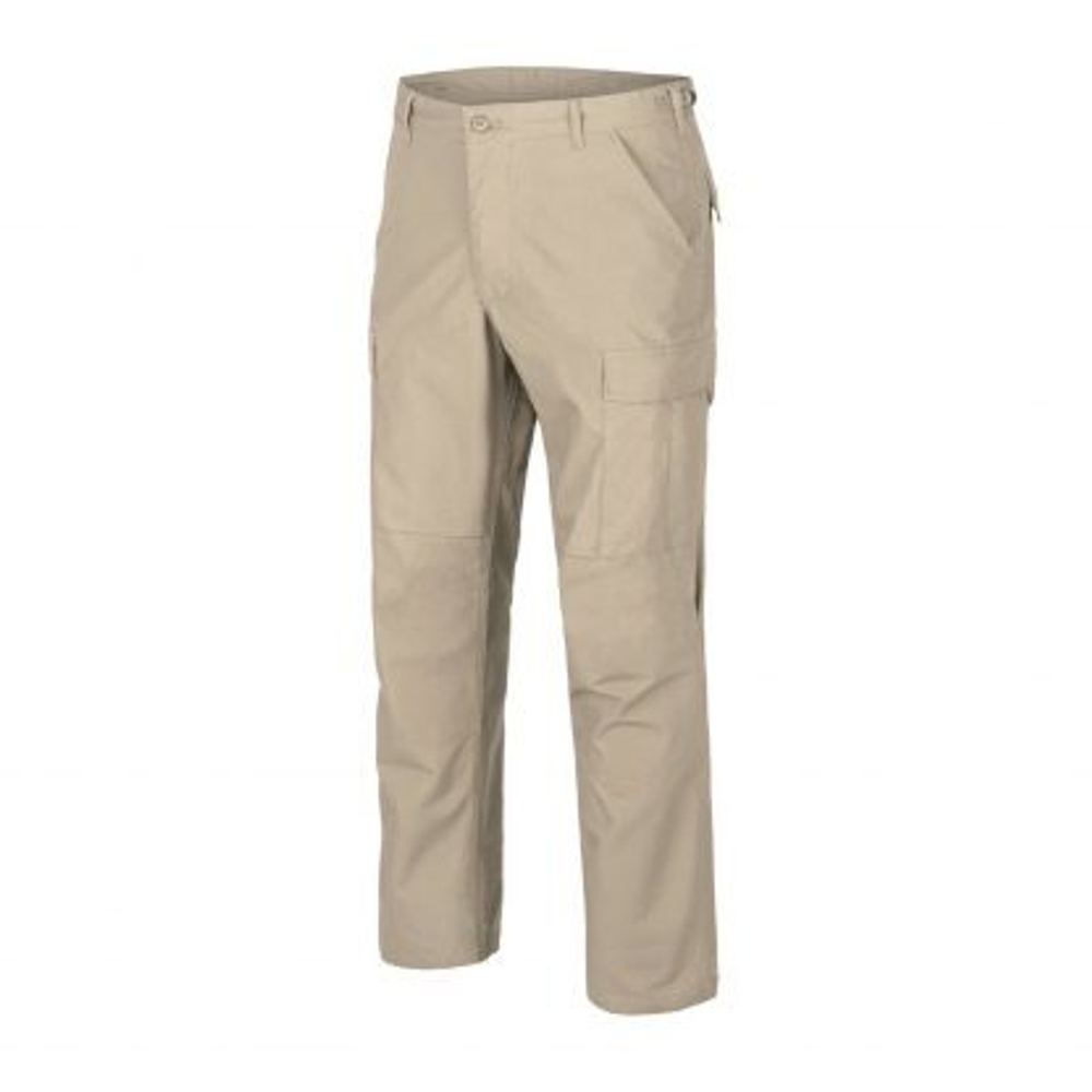 BDU Pants – Cotton Ripstop