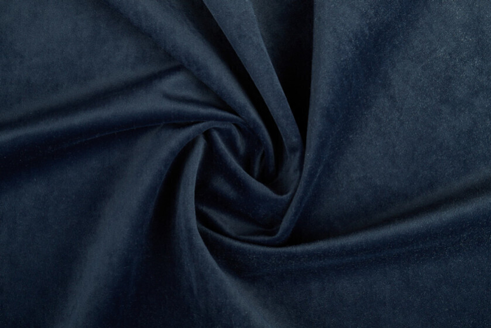 Микровелюр Laska / Ласка