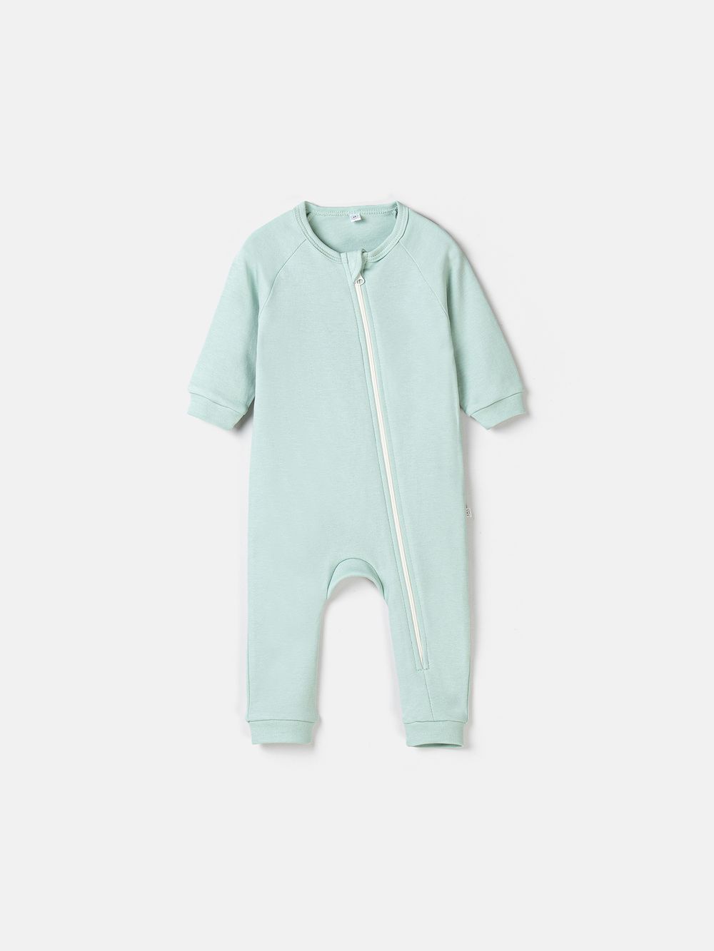 предметное