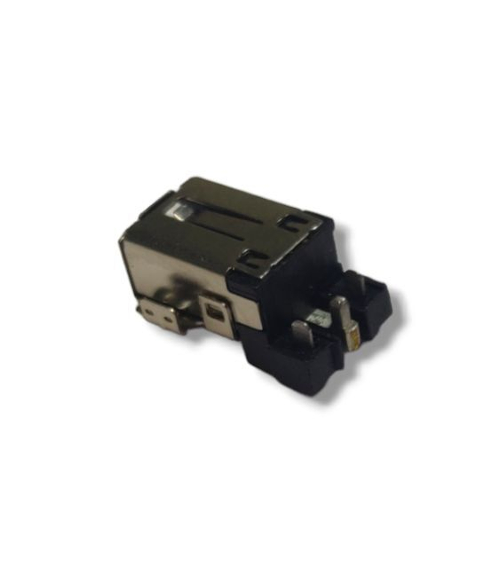 Разъем питания для ноутбука Acer Notebook Computer N19H3