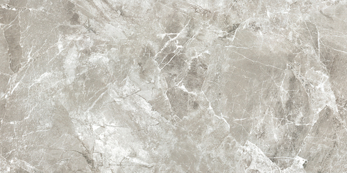 Плитка керамогранитная AZARIO ROYAL STONE LIGHT 60х120 Glossy (GJT612621)