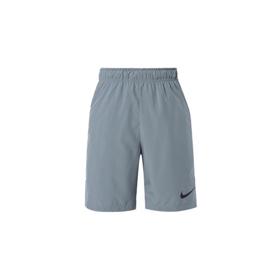 Nike Flex Dri-FIT