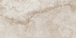 Керамогранит, LB Ceramics, Киплинг, 300x600 мм, Песочный, Матовая, Плоская