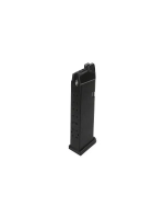 Страйкбольный пистолет Glock 34 EC-1201