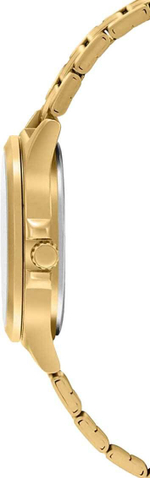 Женские наручные часы Casio LTP-V300G-1A