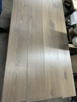 Дуб Альхибэ Kochanelli