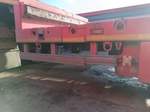 Тверьстроймаш 9939* Полуприцеп тяжеловоз 5 осей 993951-0022 (Раздвижной)