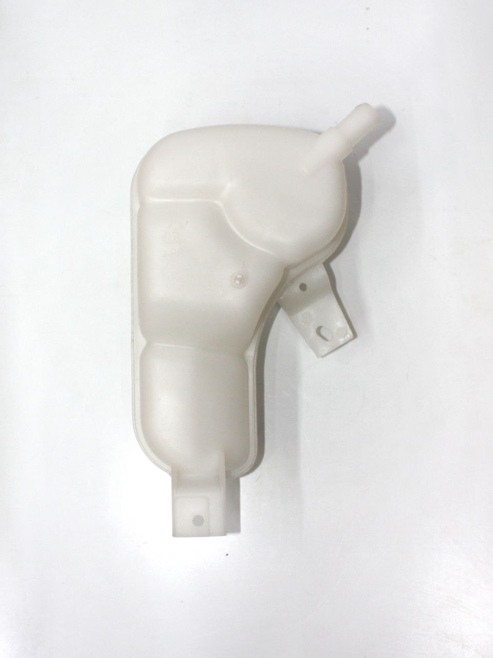 Бачок расширительный GM 96428796 для Daewoo Nexia
