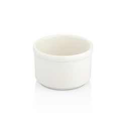 Сахарница 130 мл 7,5*4,5 см   Stackable By Bone Innovation [6]