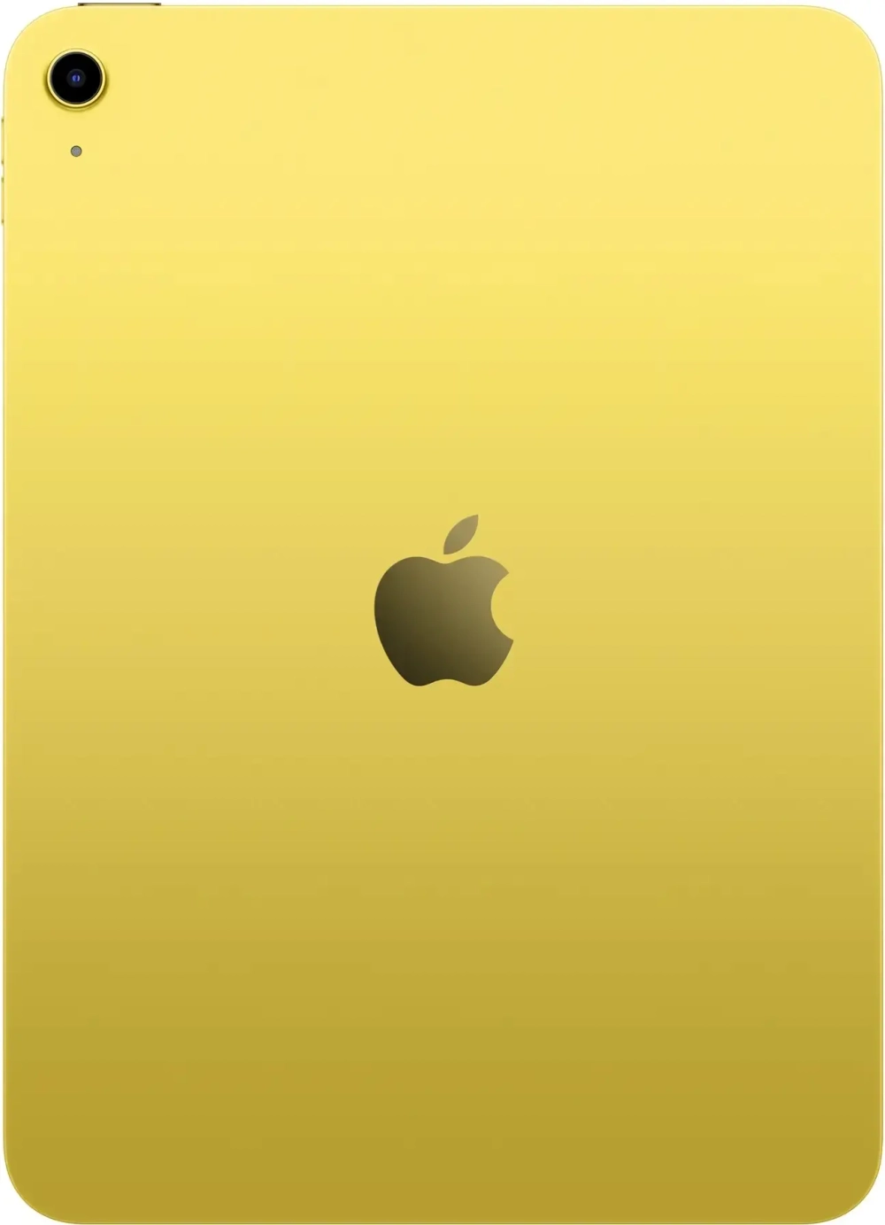 iPad 11" (2025)