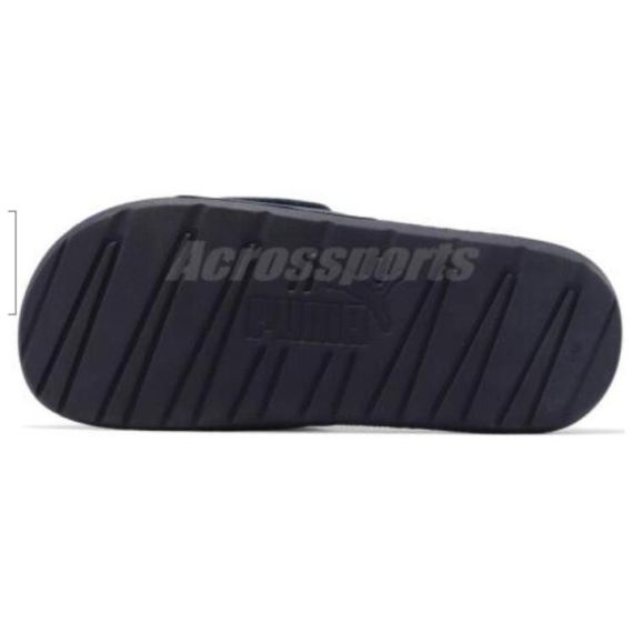 Puma Cool Cat 2.0 'Blue'