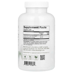 Theralogix, Prostate PQ, 180 таблеток