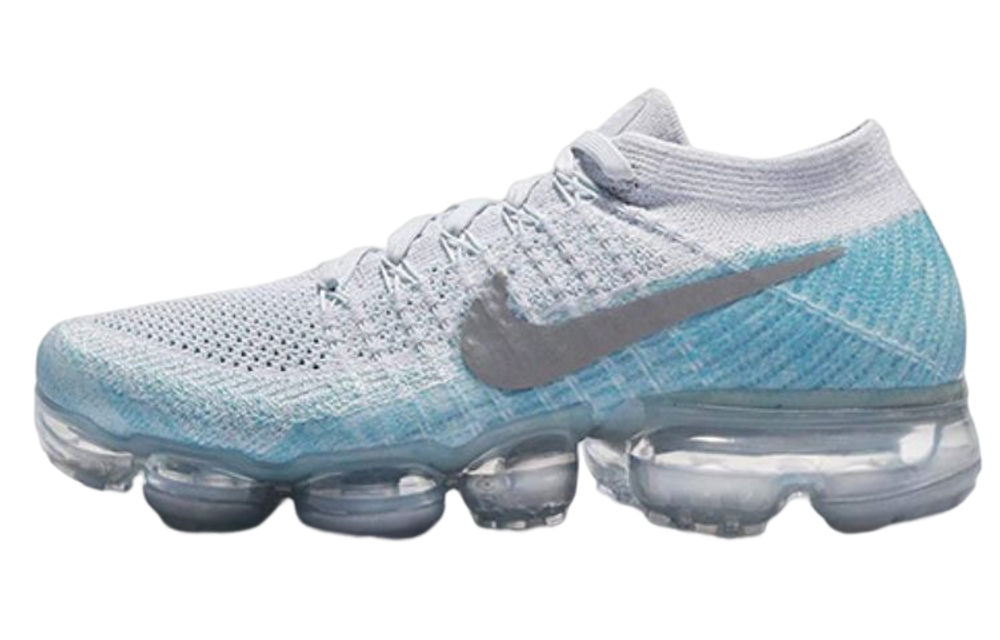 Кроссовки Nike Ice Flash (Женская размерная сетка)