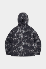 Куртка для сноуборда Dimito SHADOW JACKET