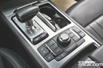Genesis G80 3.3 GDI (03.2020)